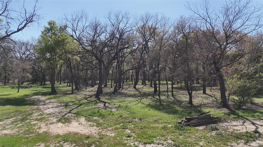 Ranch Lake - Land