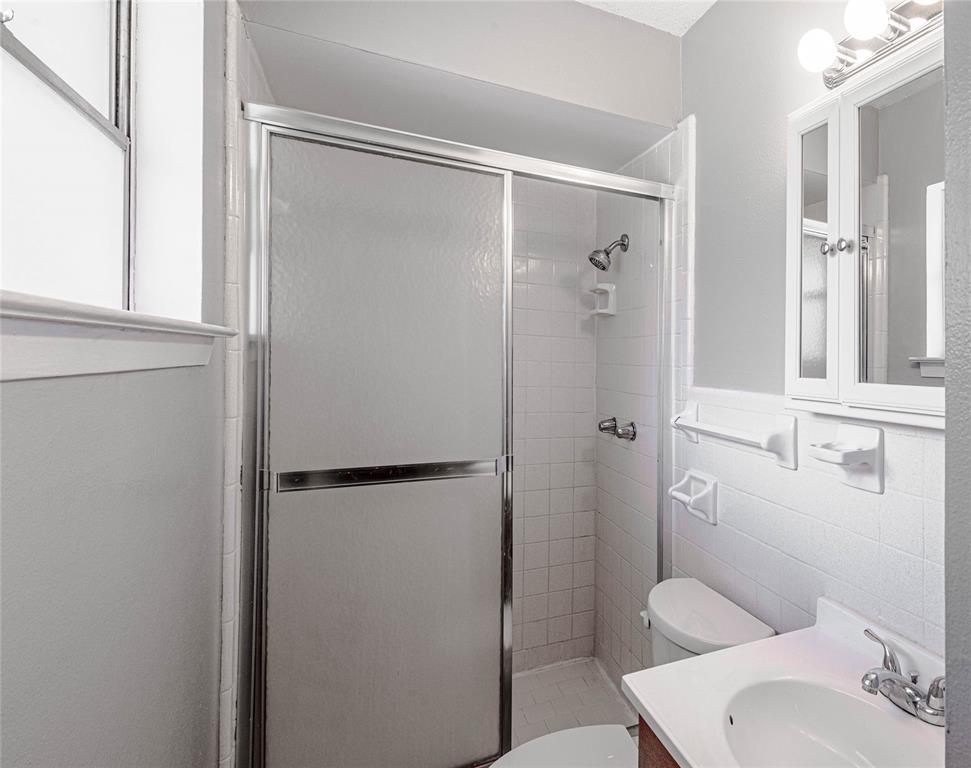 Richardson Heights 12 - Residential Lease
