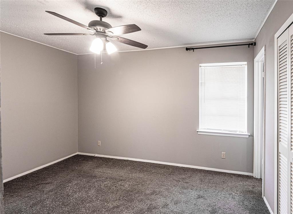 Richardson Heights 12 - Residential Lease