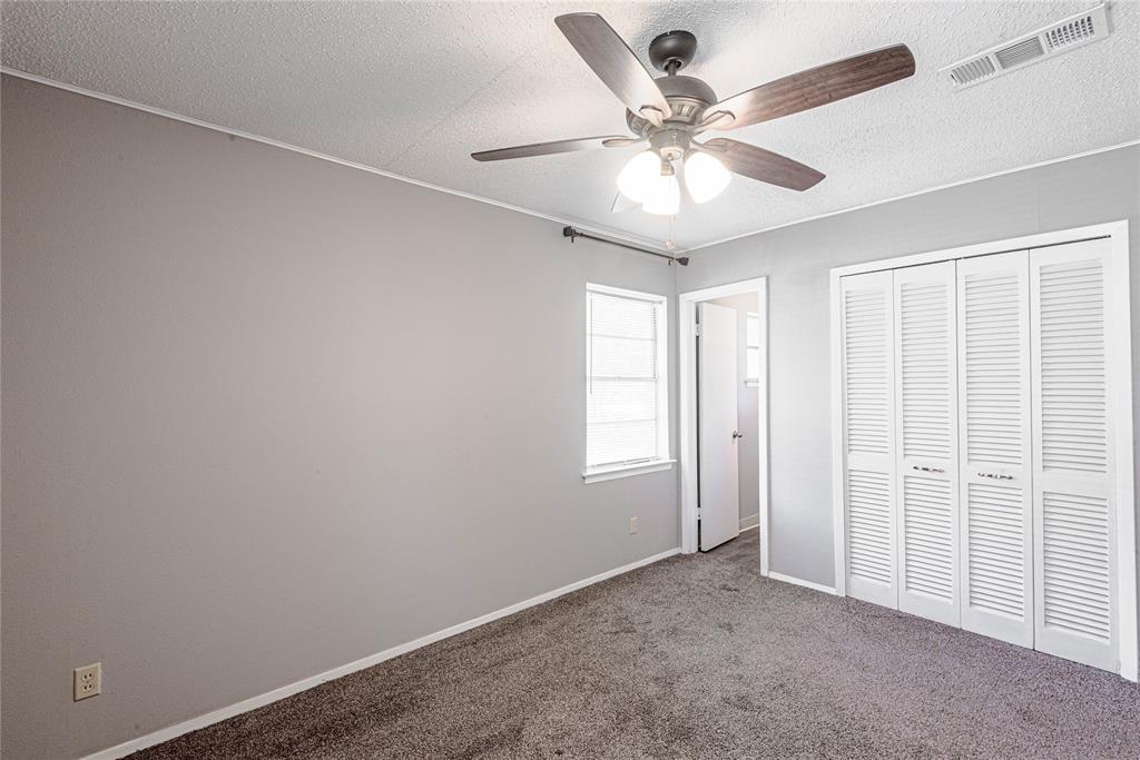Richardson Heights 12 - Residential Lease