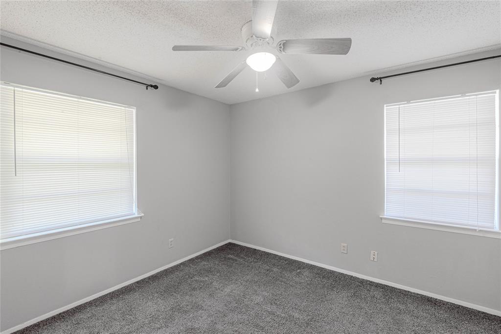 Richardson Heights 12 - Residential Lease