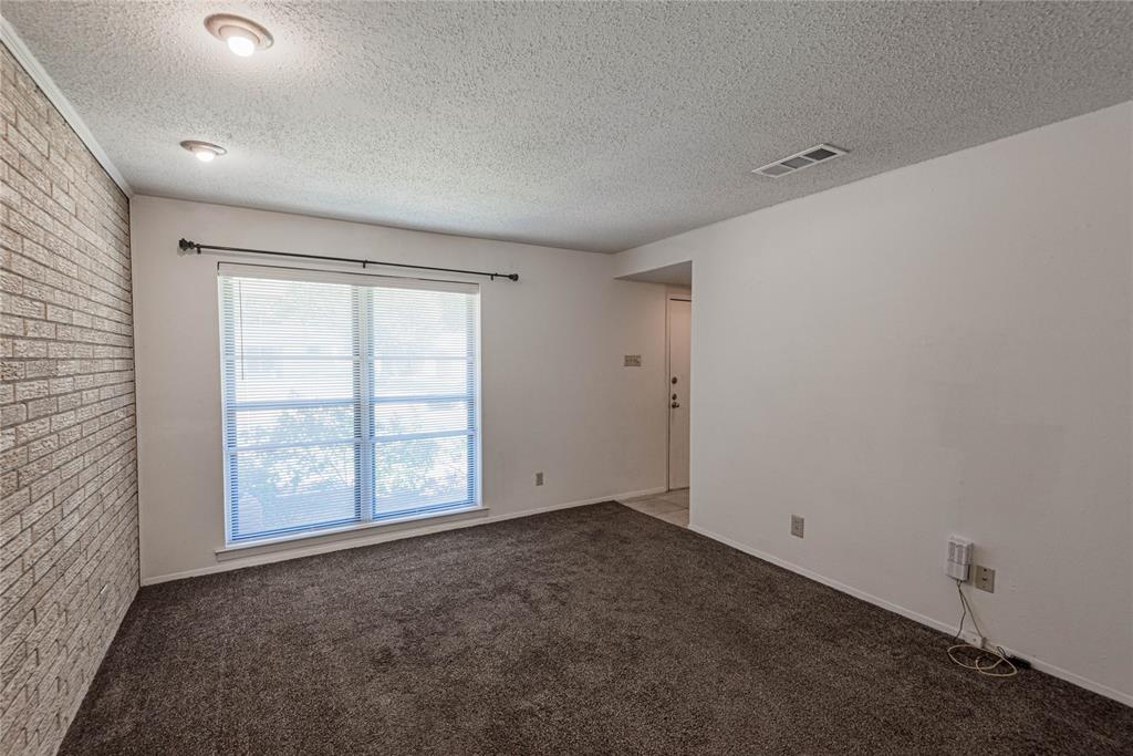 Richardson Heights 12 - Residential Lease