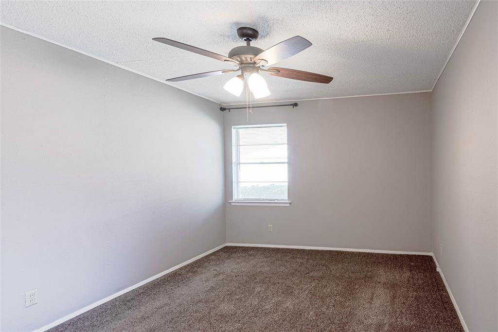 Richardson Heights 12 - Residential Lease