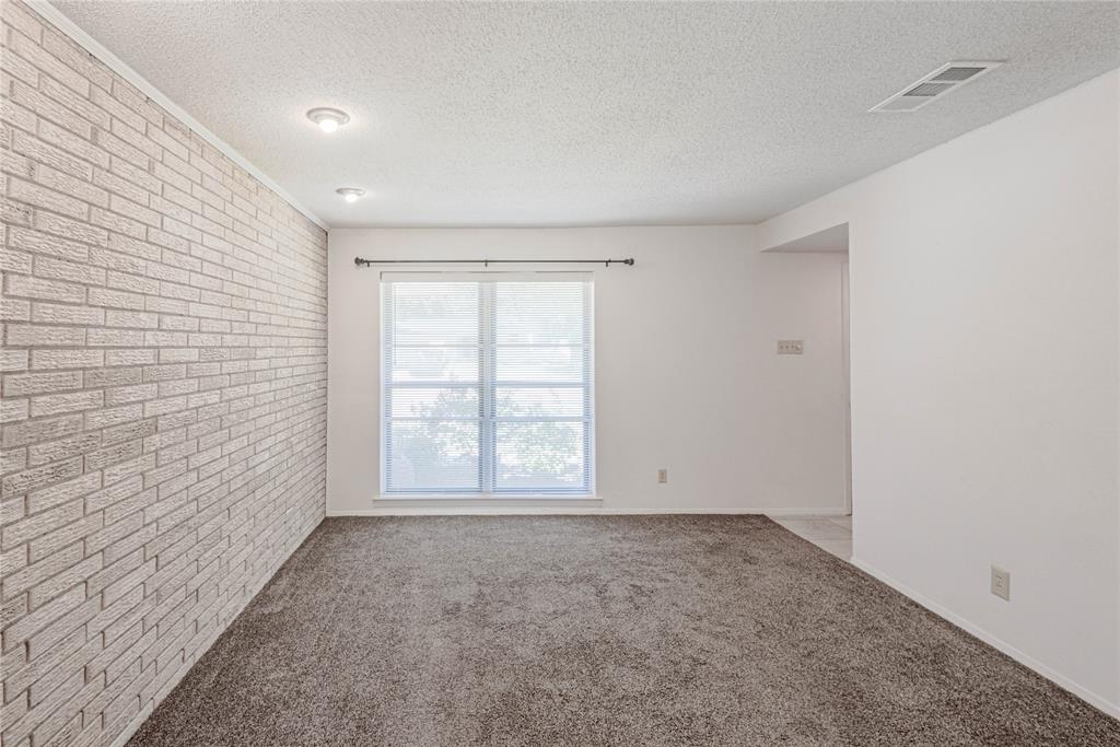 Richardson Heights 12 - Residential Lease
