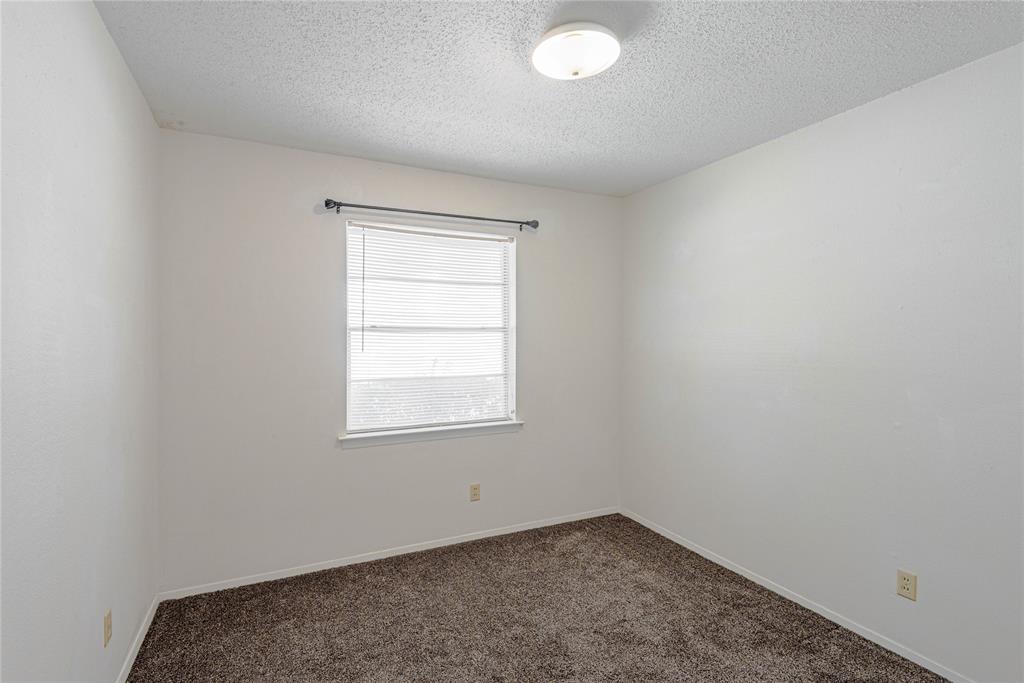 Richardson Heights 12 - Residential Lease