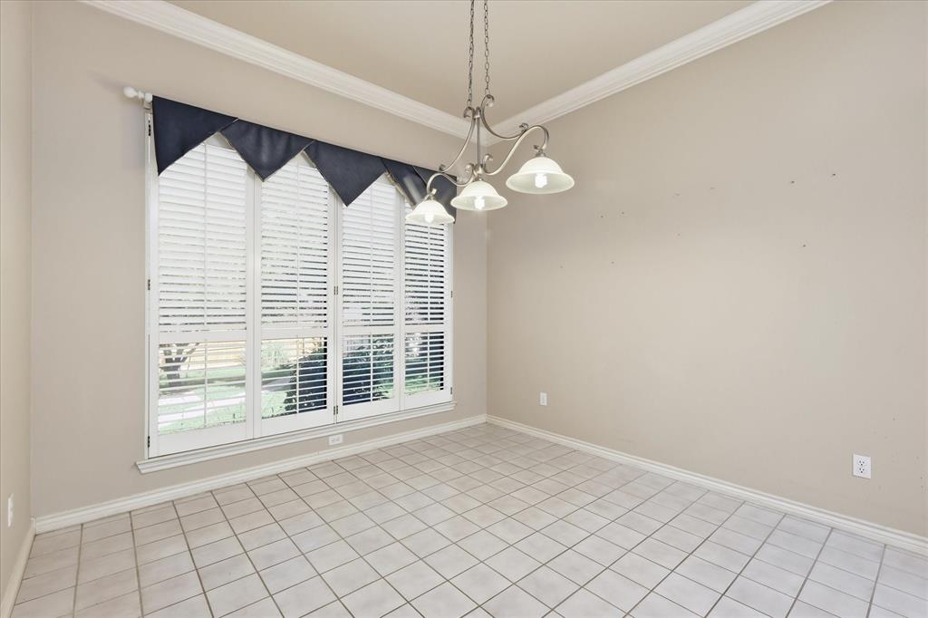 Decordova Bend Estate - Residential