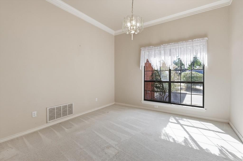 Decordova Bend Estate - Residential