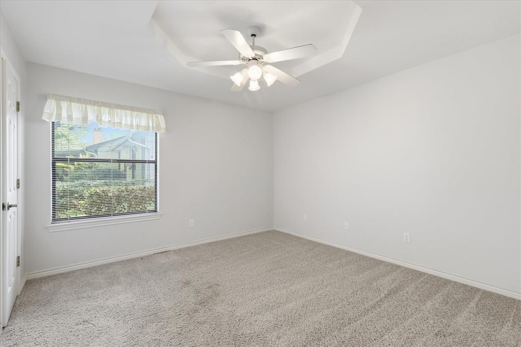 Decordova Bend Estate - Residential