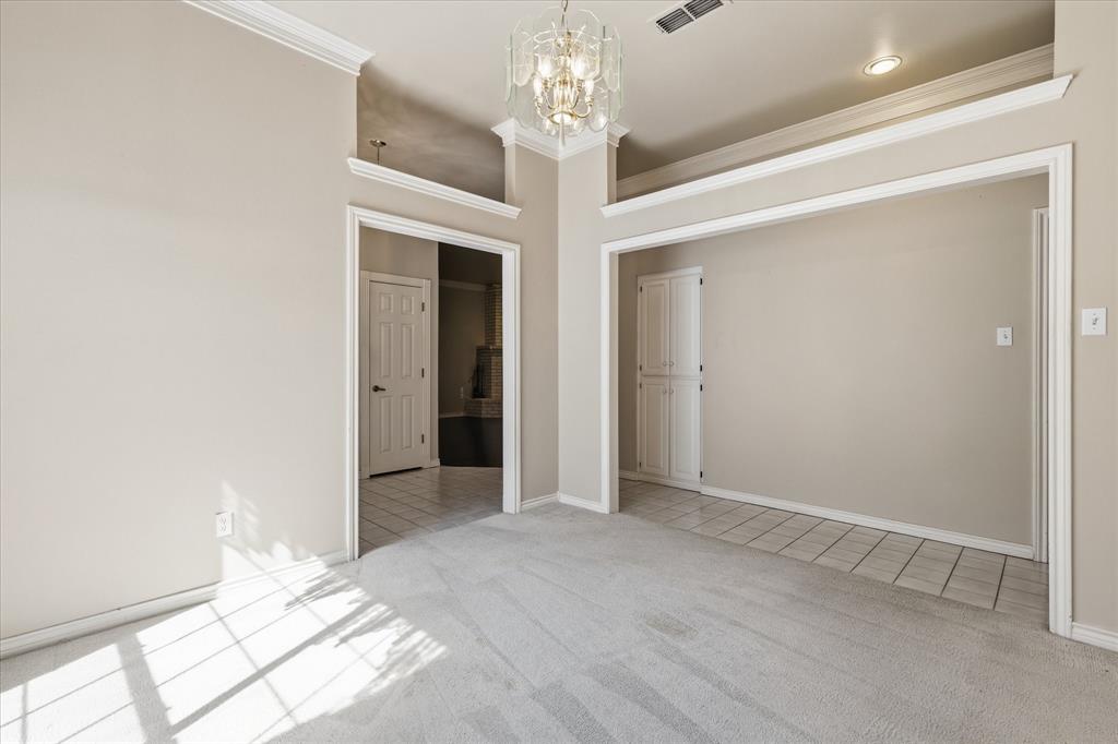 Decordova Bend Estate - Residential