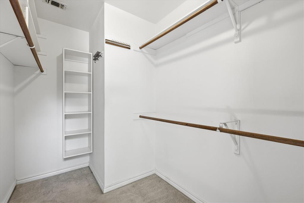 Decordova Bend Estate - Residential