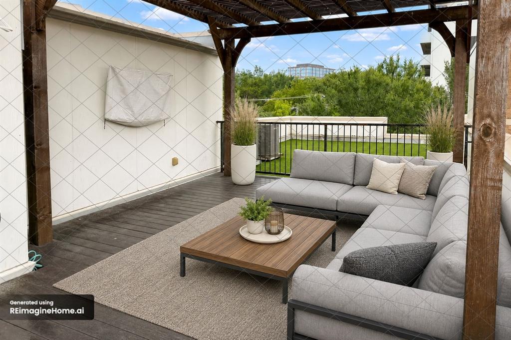 Vine Condos Ph I - Residential