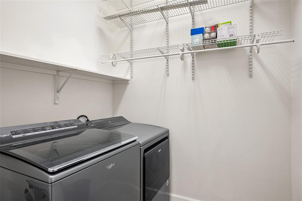 Vine Condos Ph I - Residential