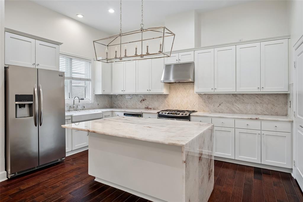 Vine Condos Ph I - Residential