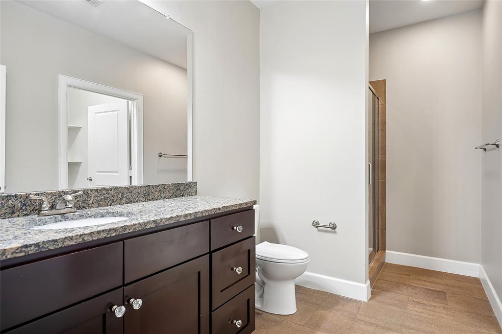 Vine Condos Ph I - Residential