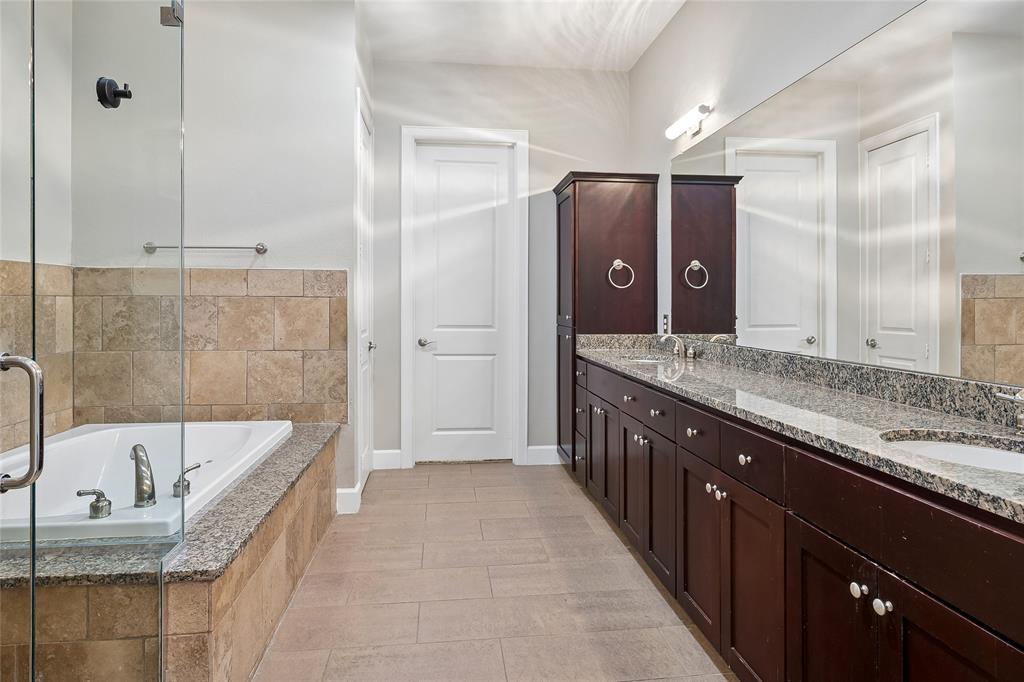 Vine Condos Ph I - Residential