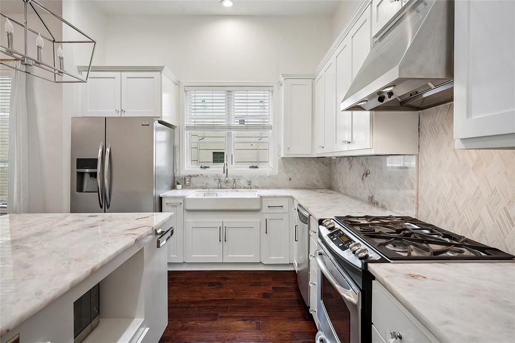Vine Condos Ph I - Residential