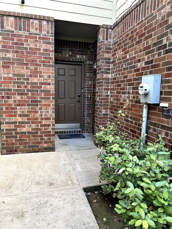 Oak Point Estates - Residential