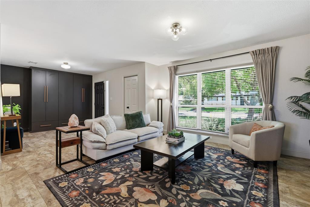 Brooks-Moreland Add - Residential