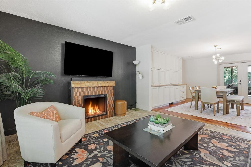 Brooks-Moreland Add - Residential