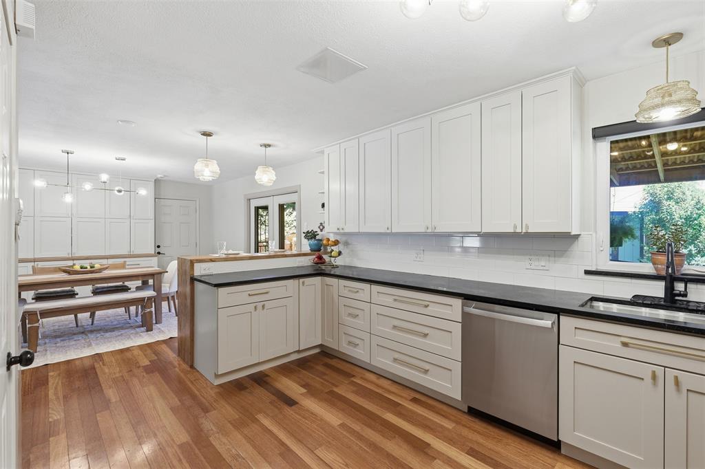 Brooks-Moreland Add - Residential