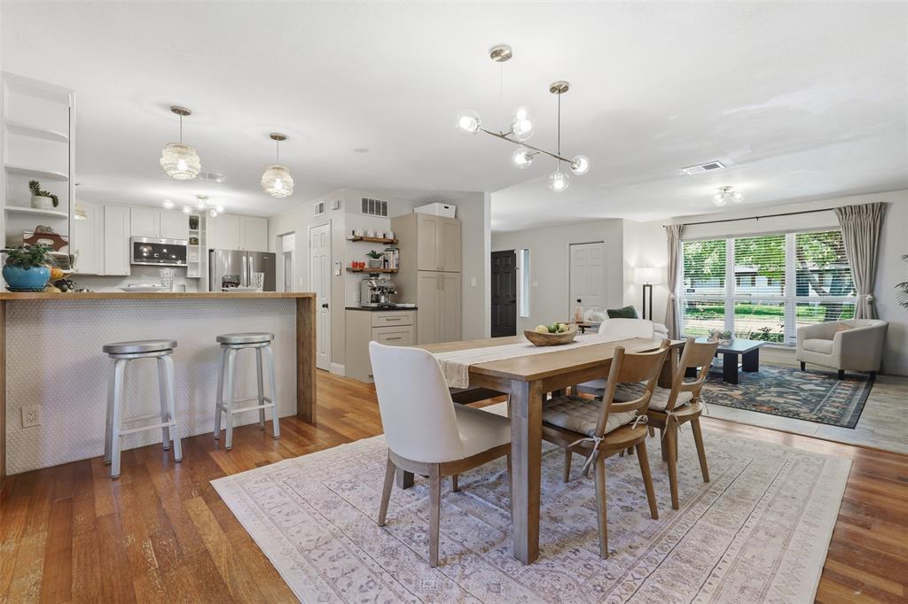 Brooks-Moreland Add - Residential