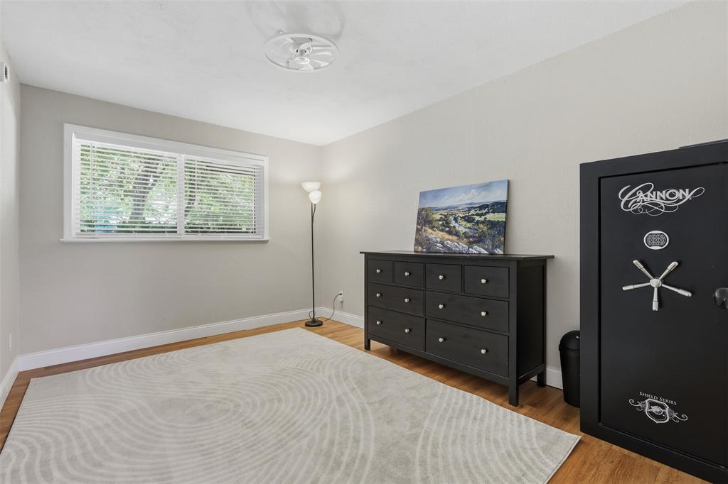 Brooks-Moreland Add - Residential