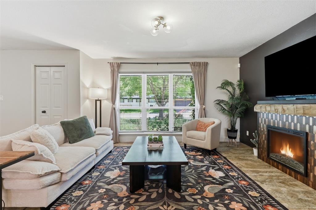 Brooks-Moreland Add - Residential