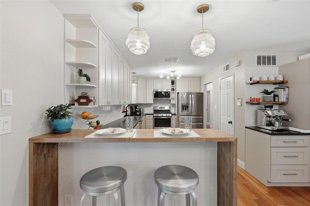 Brooks-Moreland Add - Residential