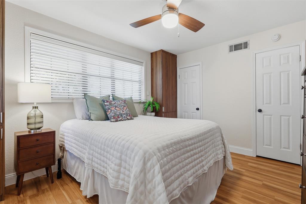 Brooks-Moreland Add - Residential