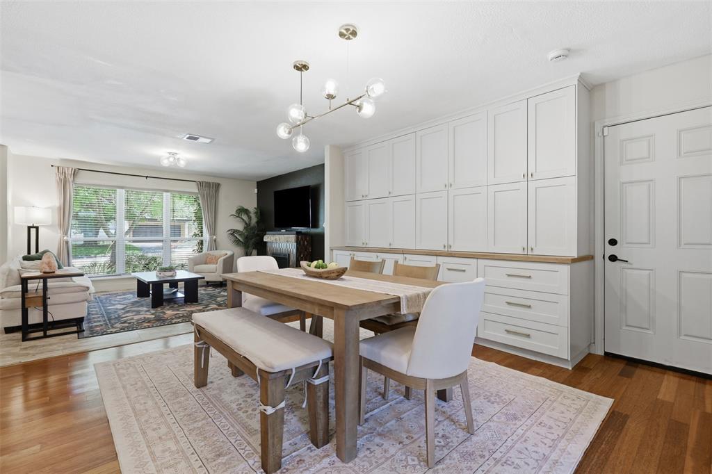 Brooks-Moreland Add - Residential