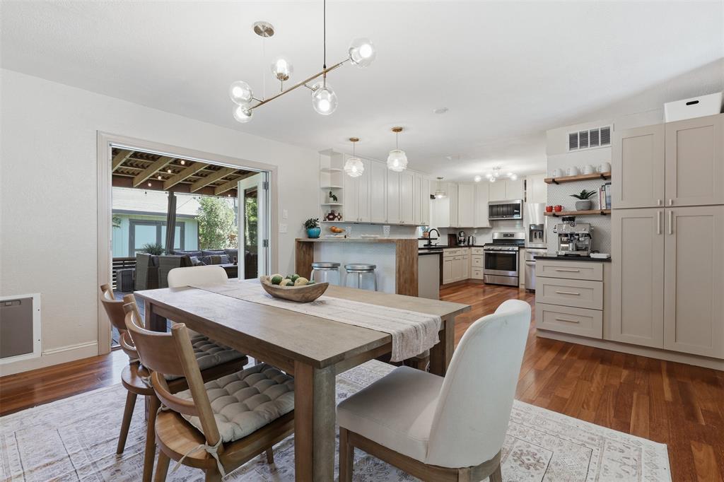 Brooks-Moreland Add - Residential
