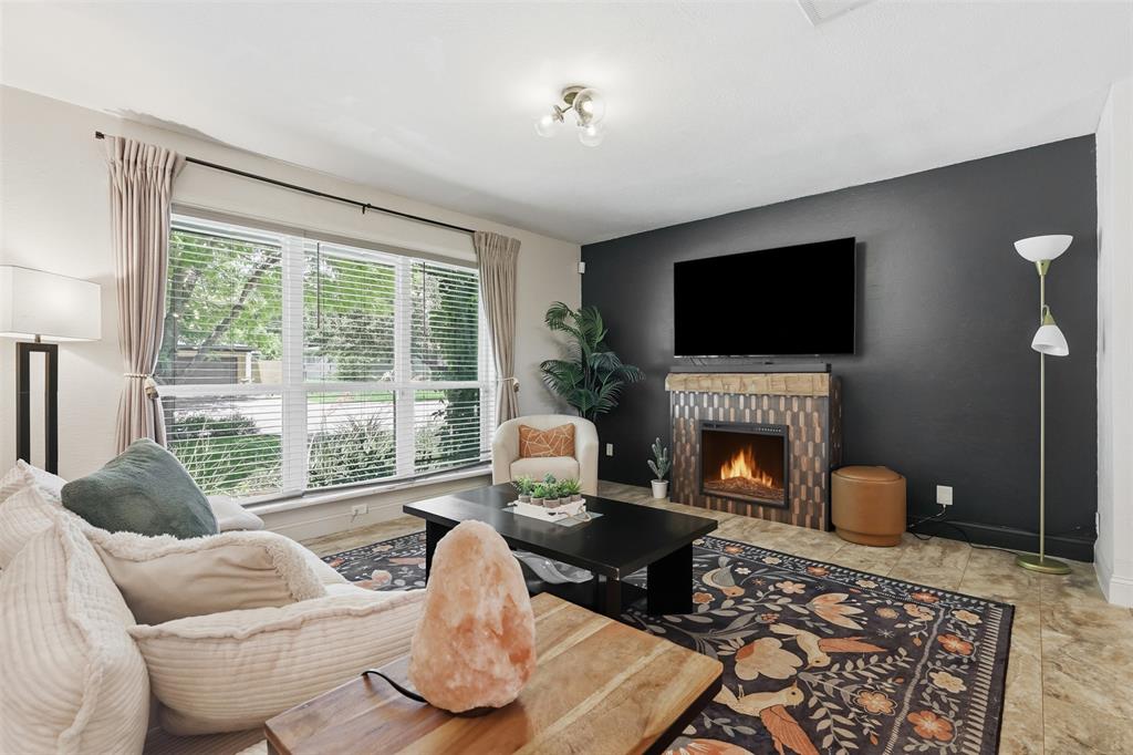 Brooks-Moreland Add - Residential