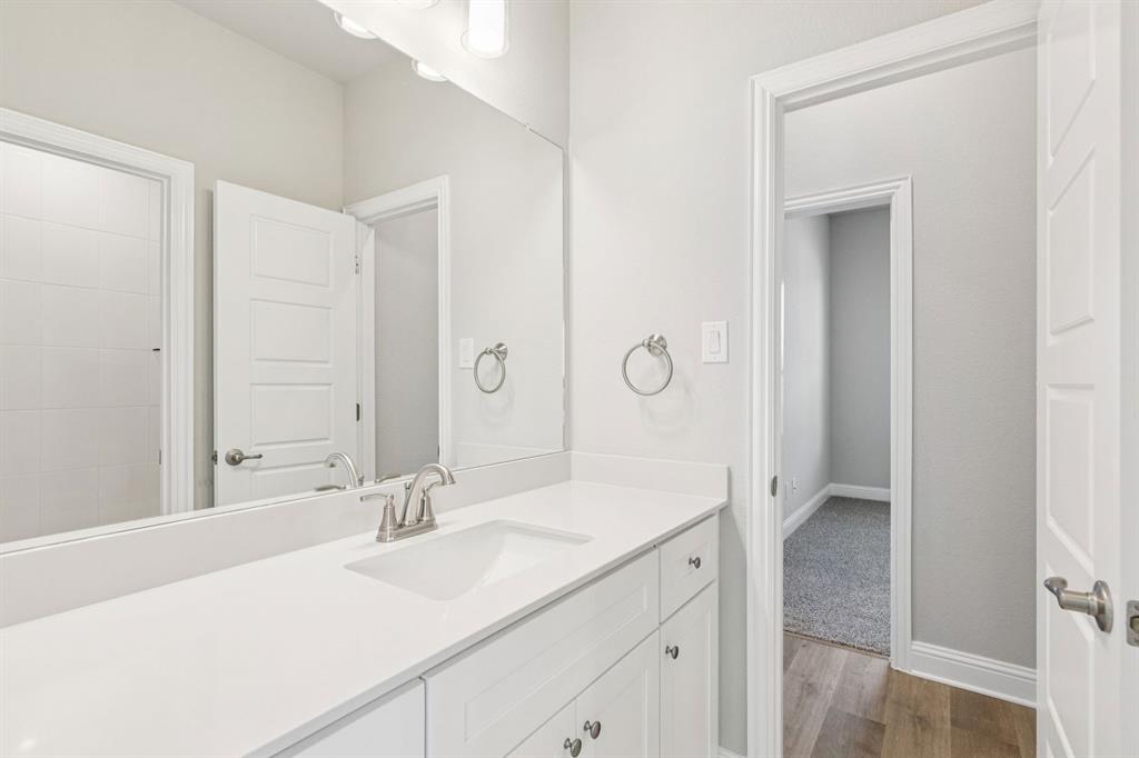 Heartland 50'S - Residential