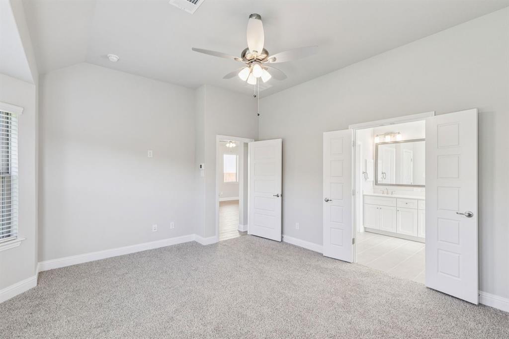Heartland 50'S - Residential