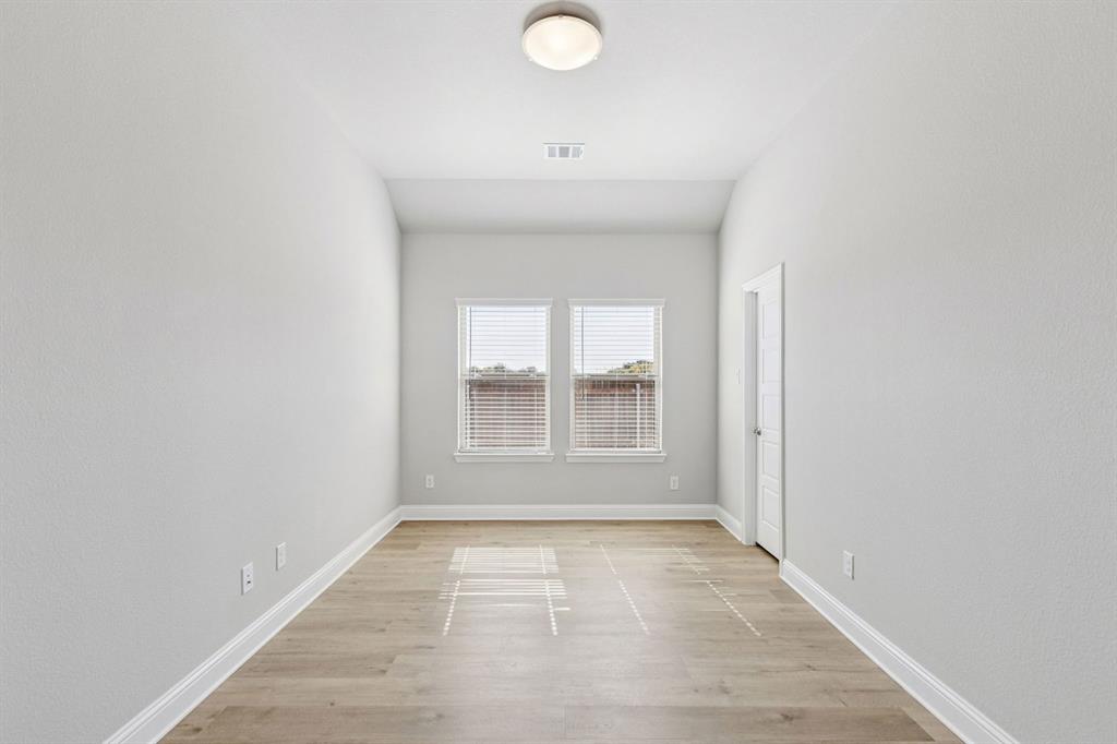 Heartland 50'S - Residential