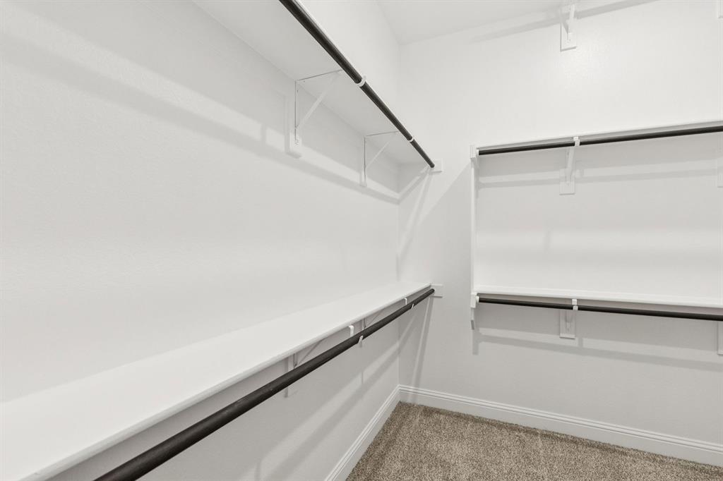 Heartland 50'S - Residential