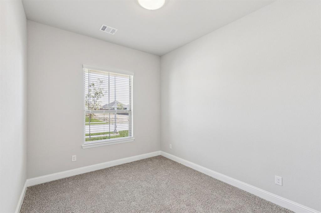 Heartland 50'S - Residential