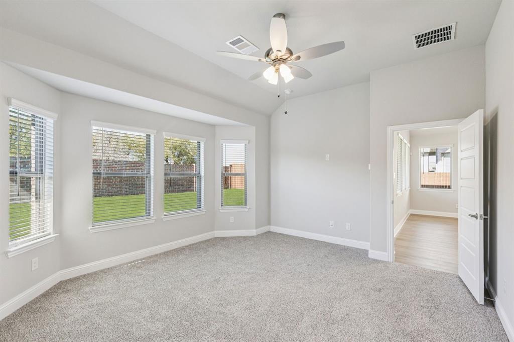 Heartland 50'S - Residential