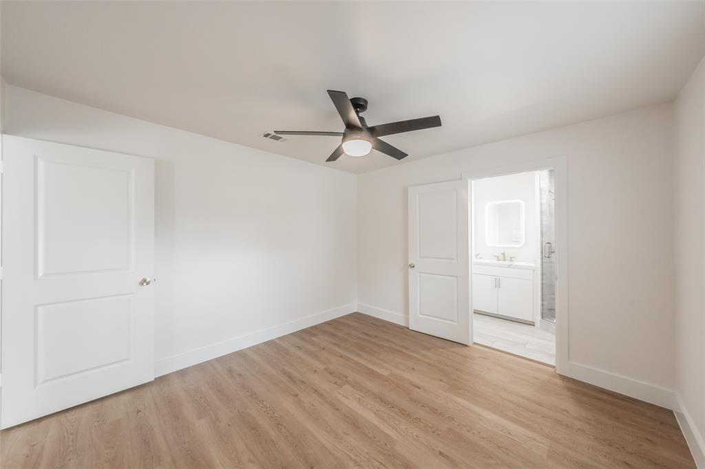 Astor Heights Add - Residential