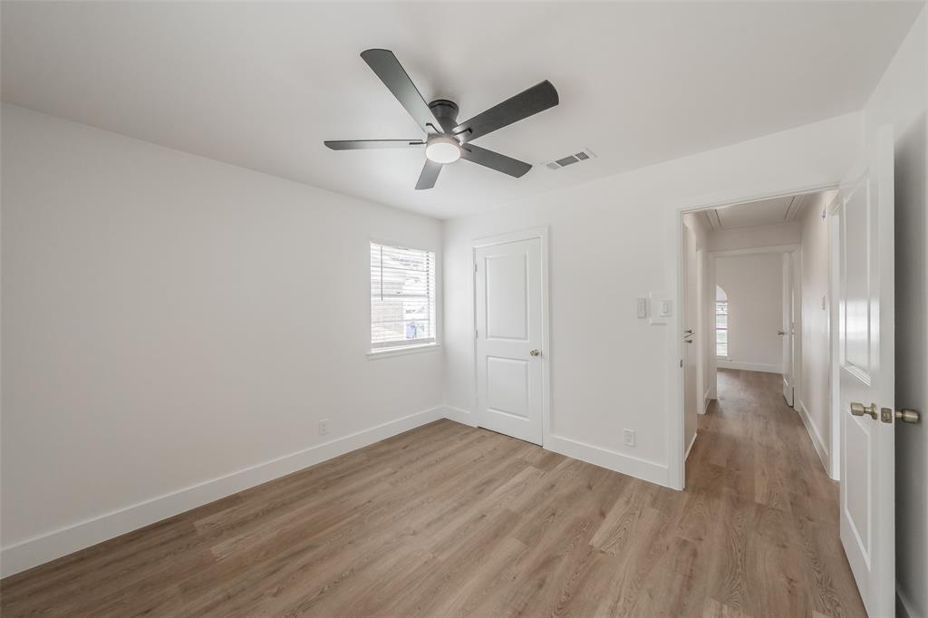 Astor Heights Add - Residential