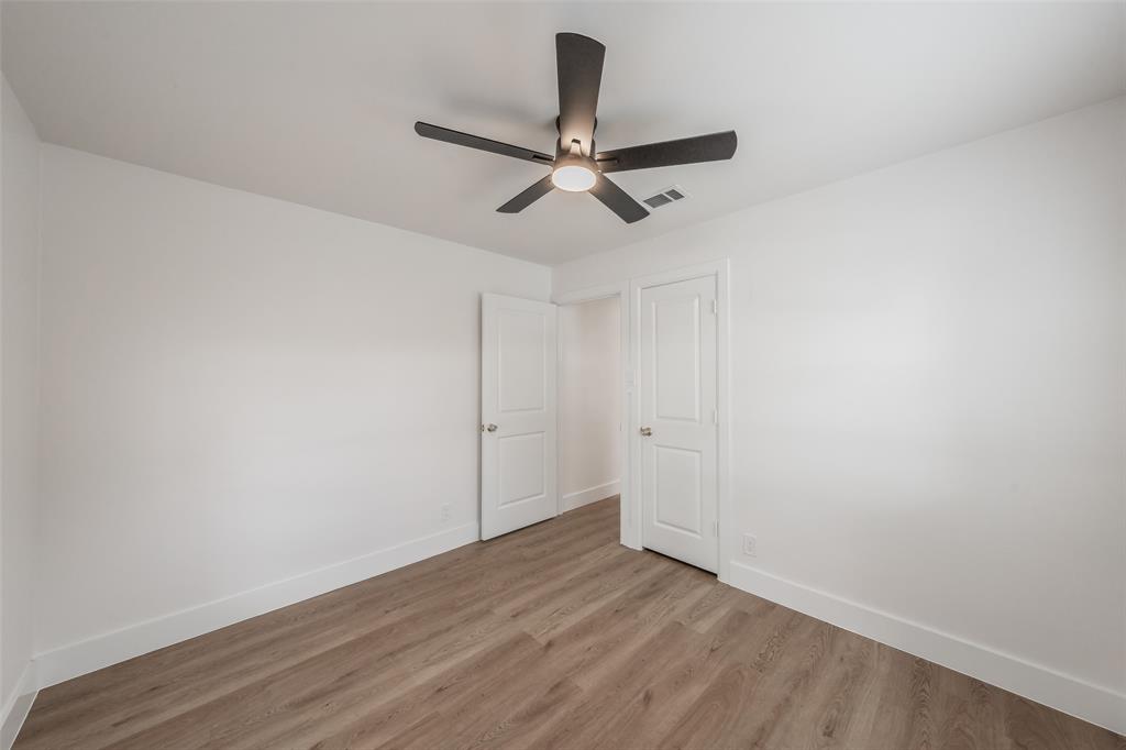 Astor Heights Add - Residential