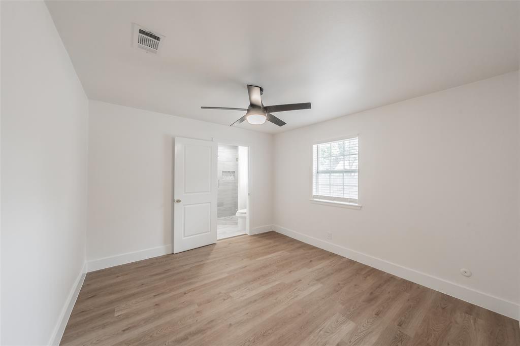 Astor Heights Add - Residential