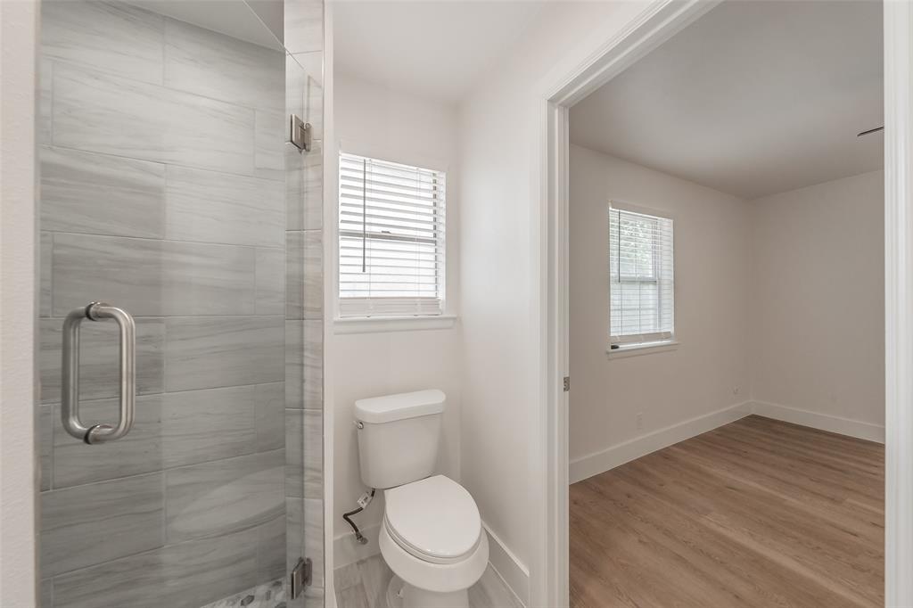 Astor Heights Add - Residential