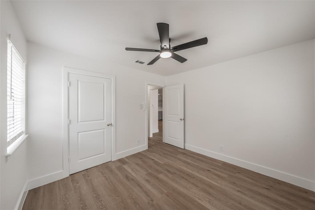 Astor Heights Add - Residential