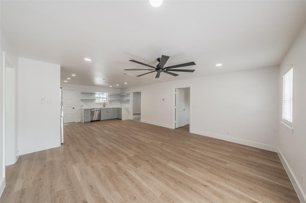 Astor Heights Add - Residential