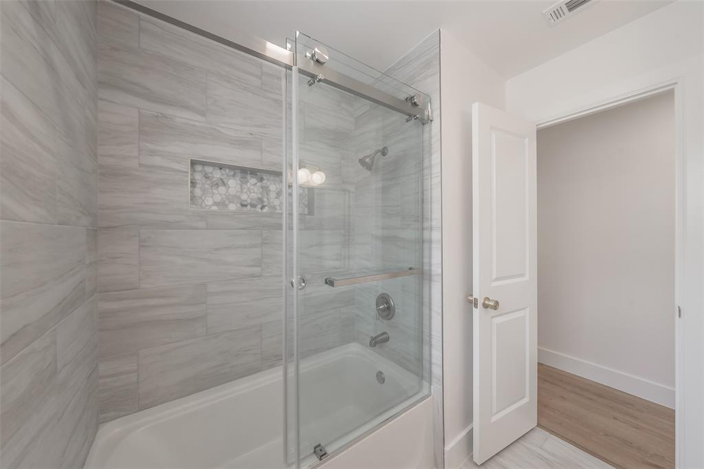 Astor Heights Add - Residential