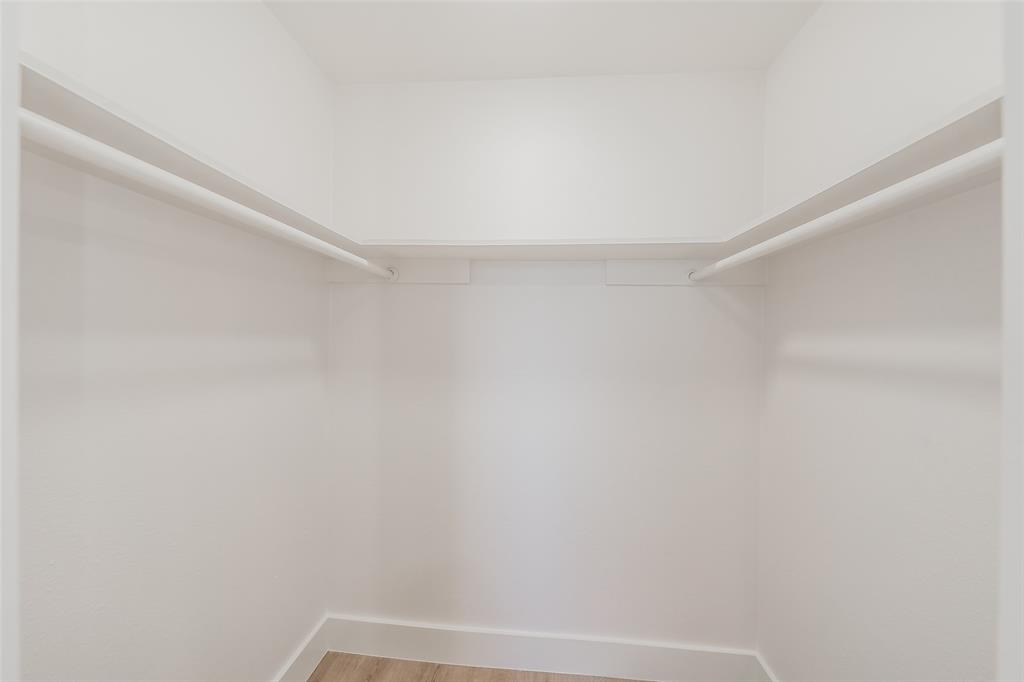 Astor Heights Add - Residential