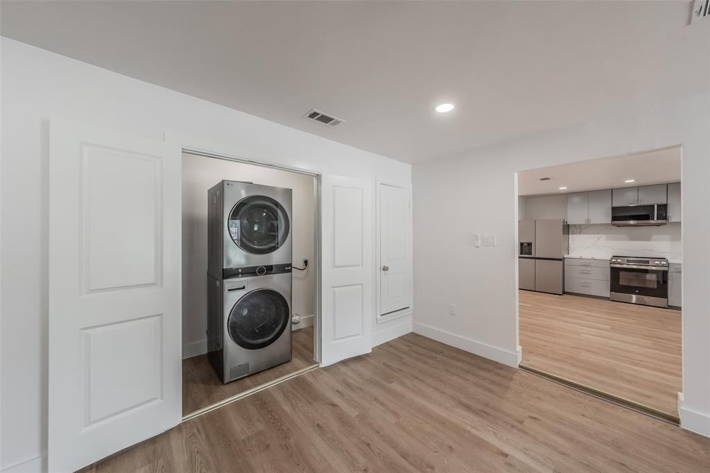 Astor Heights Add - Residential