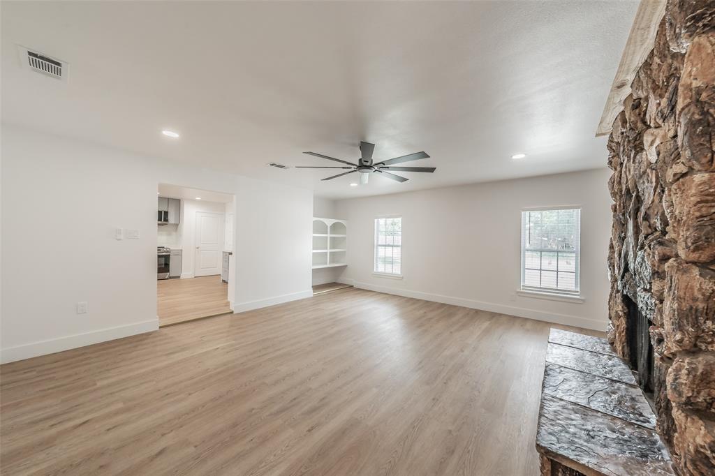 Astor Heights Add - Residential