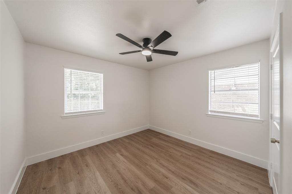 Astor Heights Add - Residential